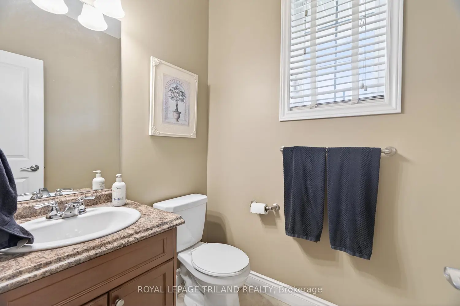 Additional image 6 of 40 Fieldstone Crescent