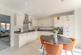 Additional image 15 of Cowslip Road, Wimborne