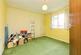 Additional image 26 of Rosemellin, Camborne, Cornwall, TR14