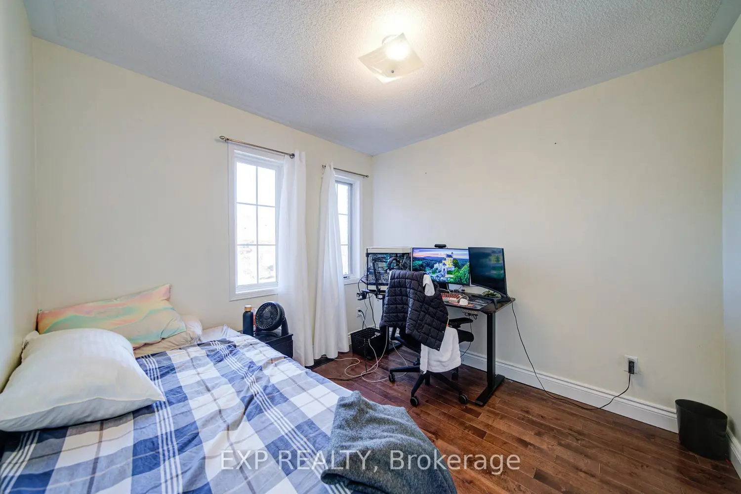 Additional image 6 of 3824 Allcroft Road