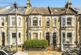 Thirsk Road, London SW11