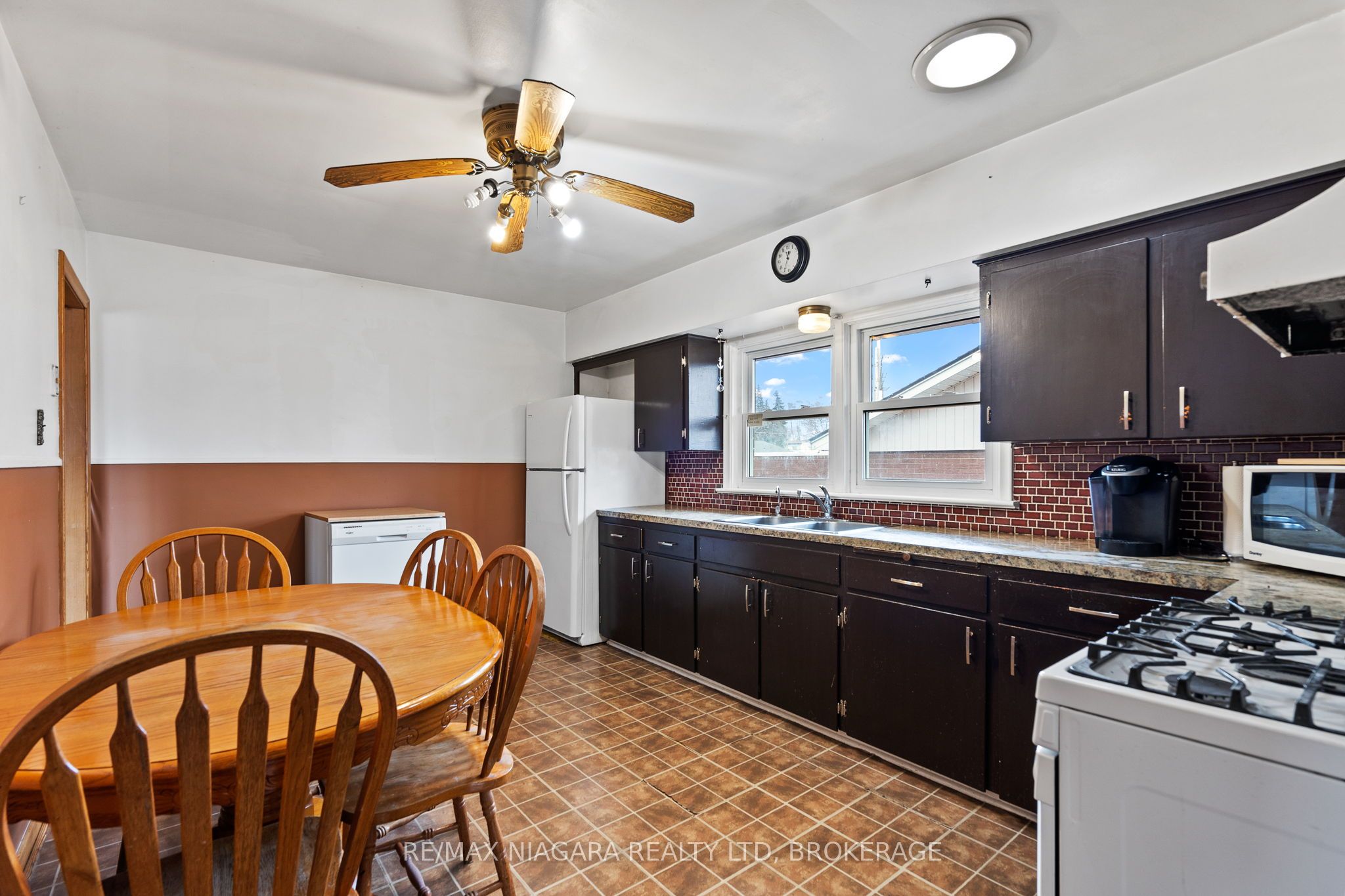 Additional image 6 of 7 South Crescent, Port Colborne, ON, L3K 2X8