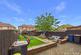 Additional image 13 of St. Michaels Close, Saltburn-by-the-Sea TS13