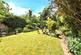 Additional image 19 of Palmersfield Road, Banstead, Surrey, SM7