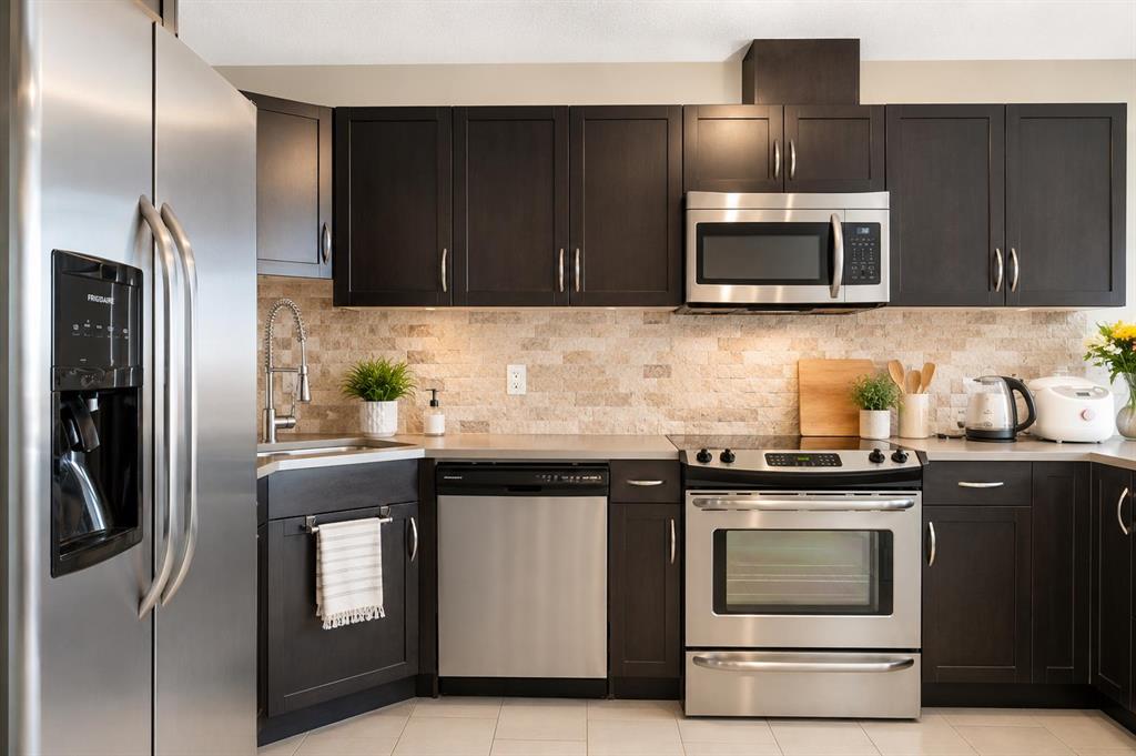 Additional image 3 of 806-1320 1 Street SE, Calgary, AB, T2G 0G8