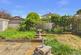Additional image 20 of Drake Road, Newton Abbot