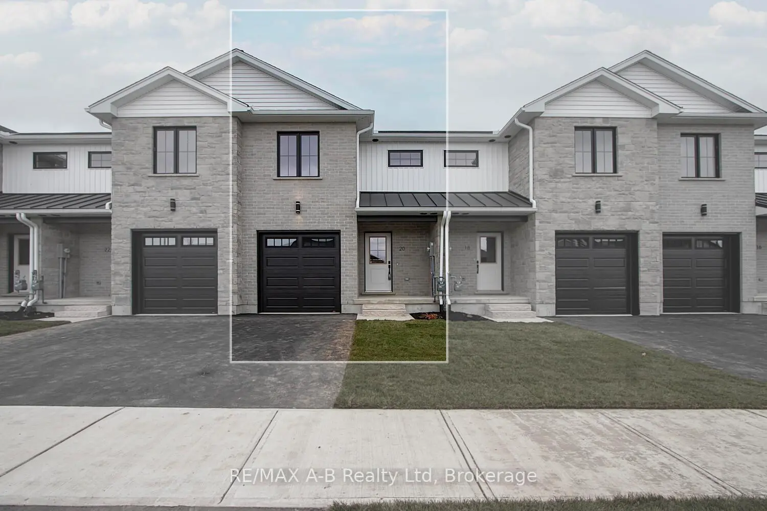 Additional image 2 of 30 Linda Drive