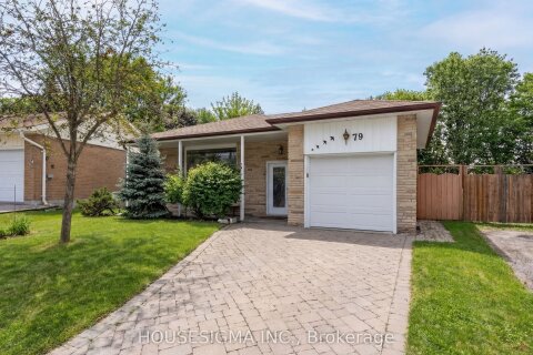 Additional image 7 of Lower-79 Weir Crescent, Toronto, ON, M1E 3B2