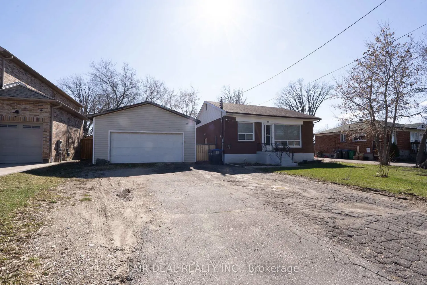 Additional image 2 of 38 Cattrick Street