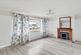 Additional image 2 of Birchen Grove, Luton