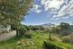 Additional image 4 of Claveron and Flat, Lamlash, Arran