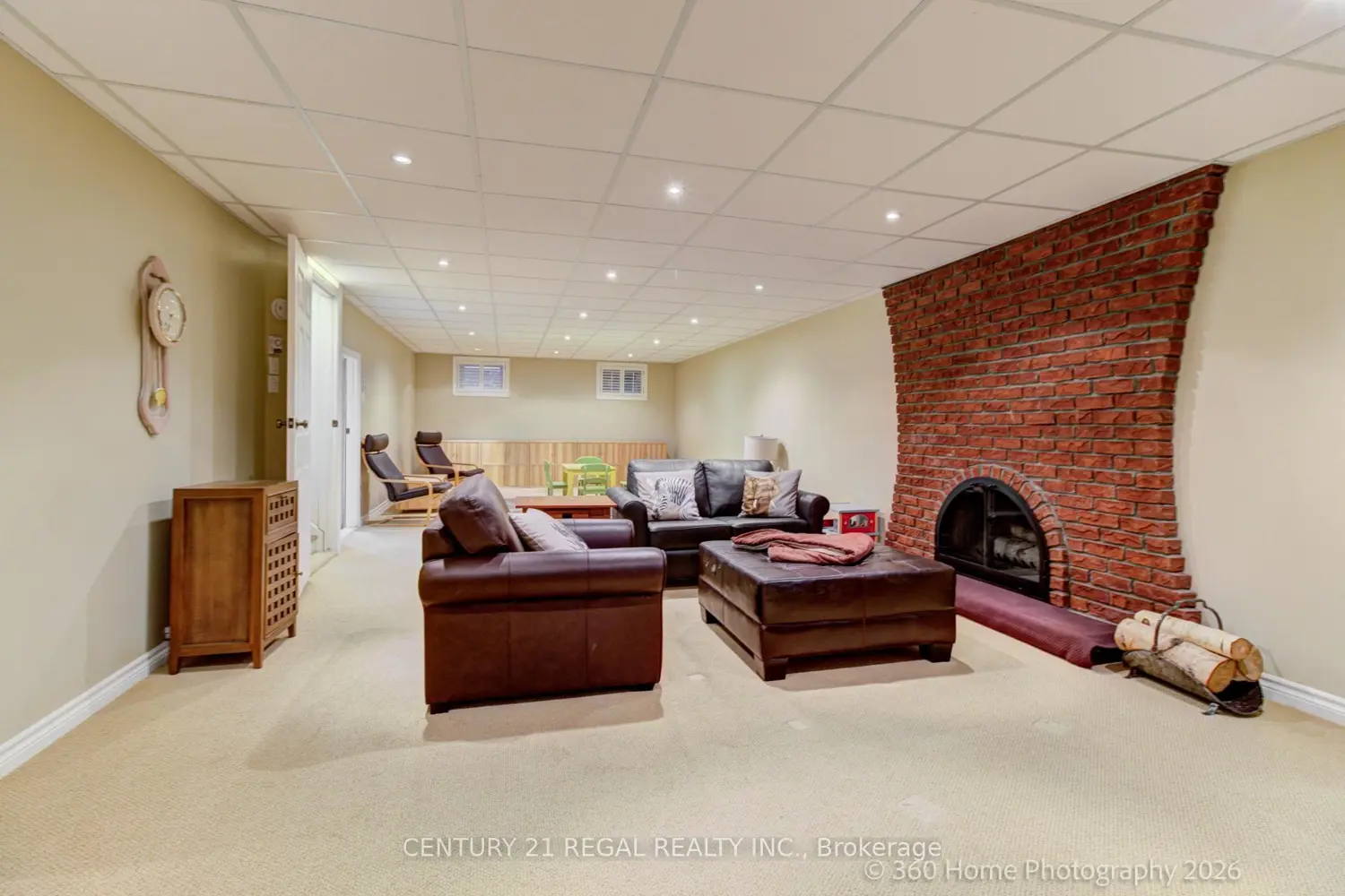 Additional image 16 of 59 Beveridge Drive