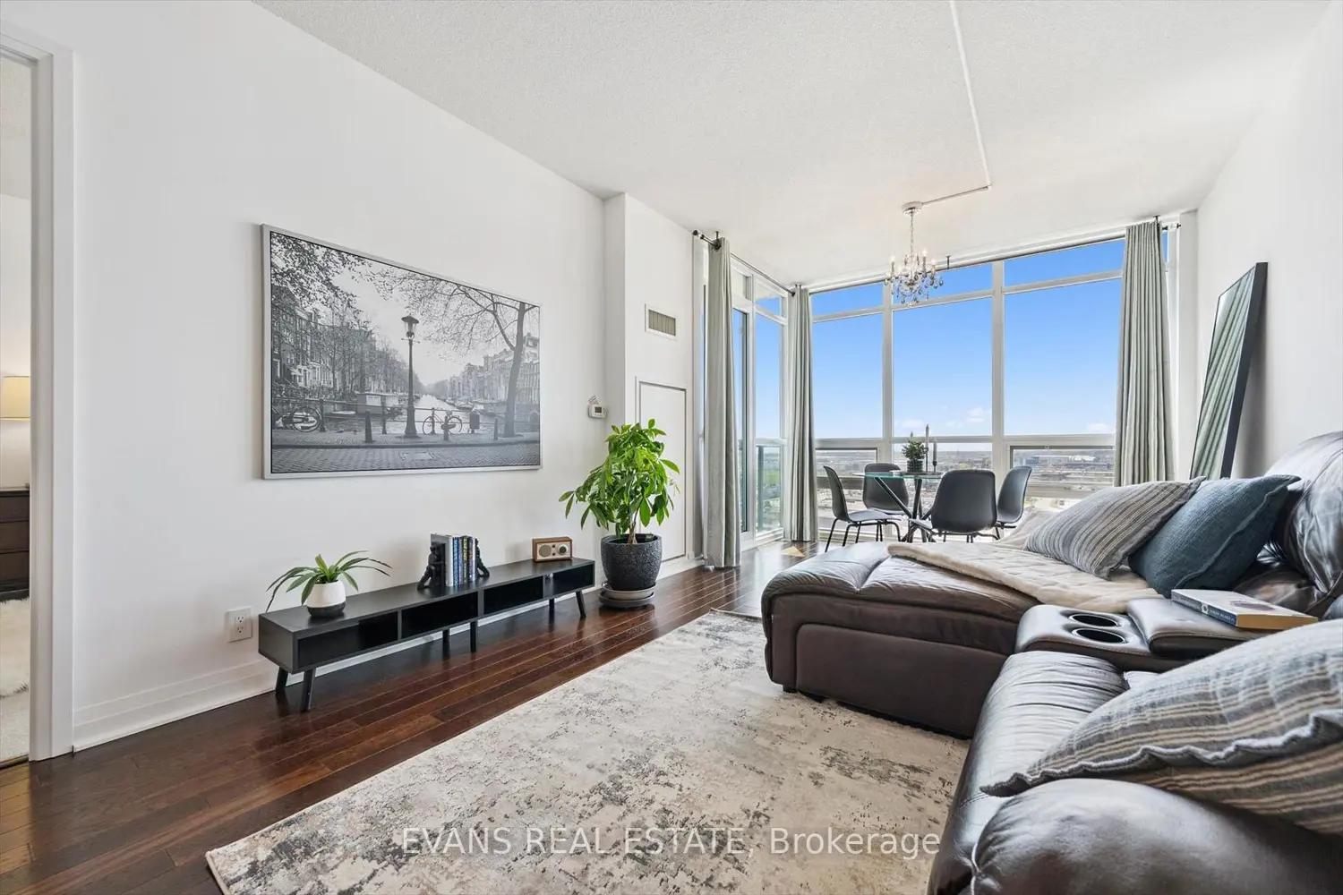 Additional image 2 of 1055 Southdown Road 1411