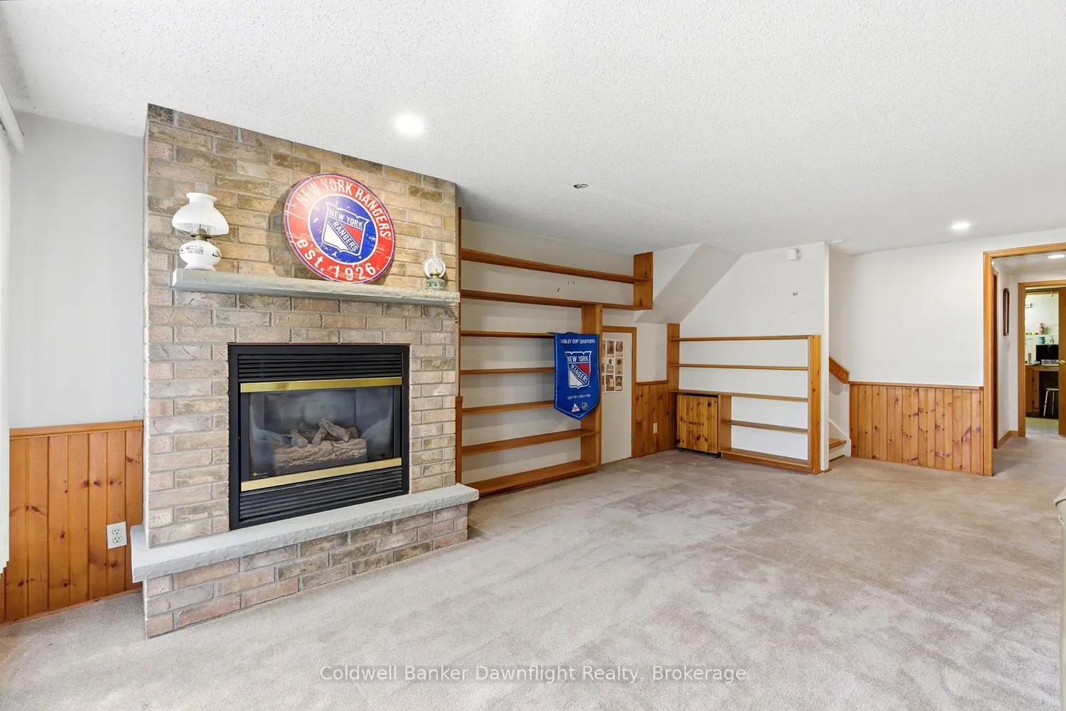 Additional image 15 of 516 Maitland Court