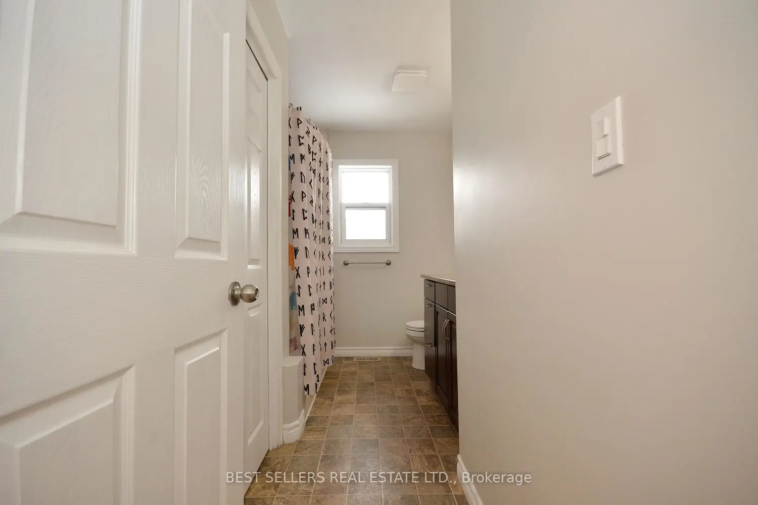 Additional image 7 of 160 Elora Street