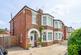 Heworth Road, York