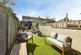 Additional image 13 of Poplar Road, Warmley, Bristol, South Gloucestershire