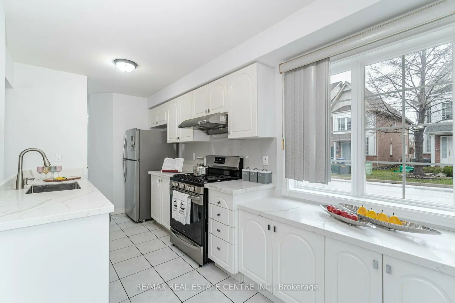 Additional image 7 of 1591 South Parade Court 45