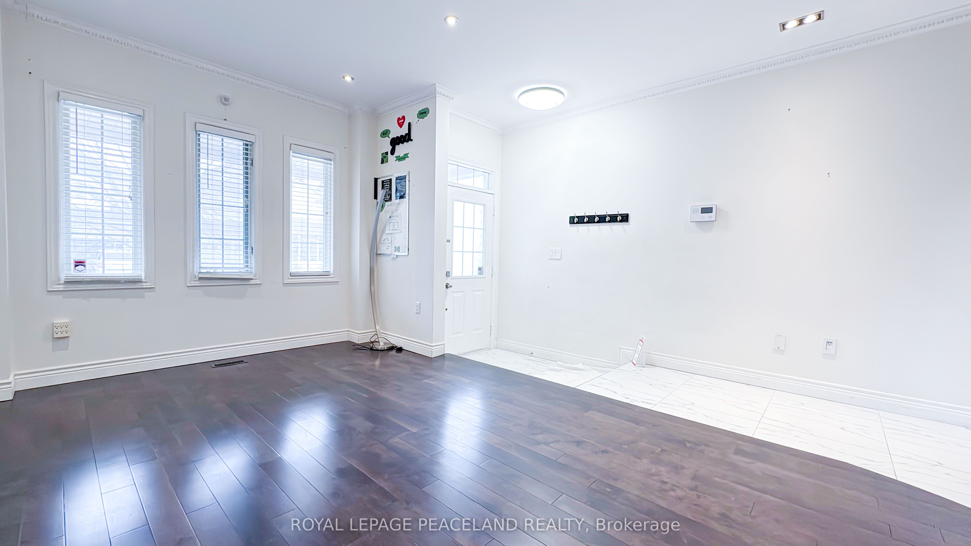 Additional image 6 of 110 Annina Crescent, Markham, ON, L3R 4S5