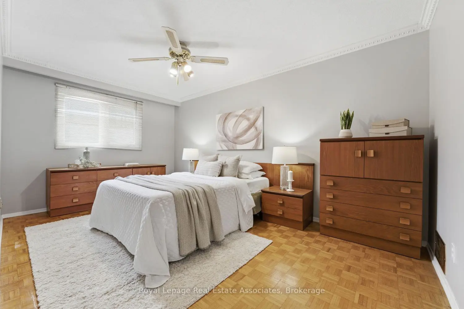 Additional image 8 of 1616 Haig Boulevard 5