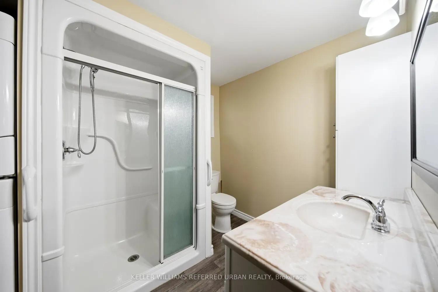 Additional image 8 of 706 Chestnut Street