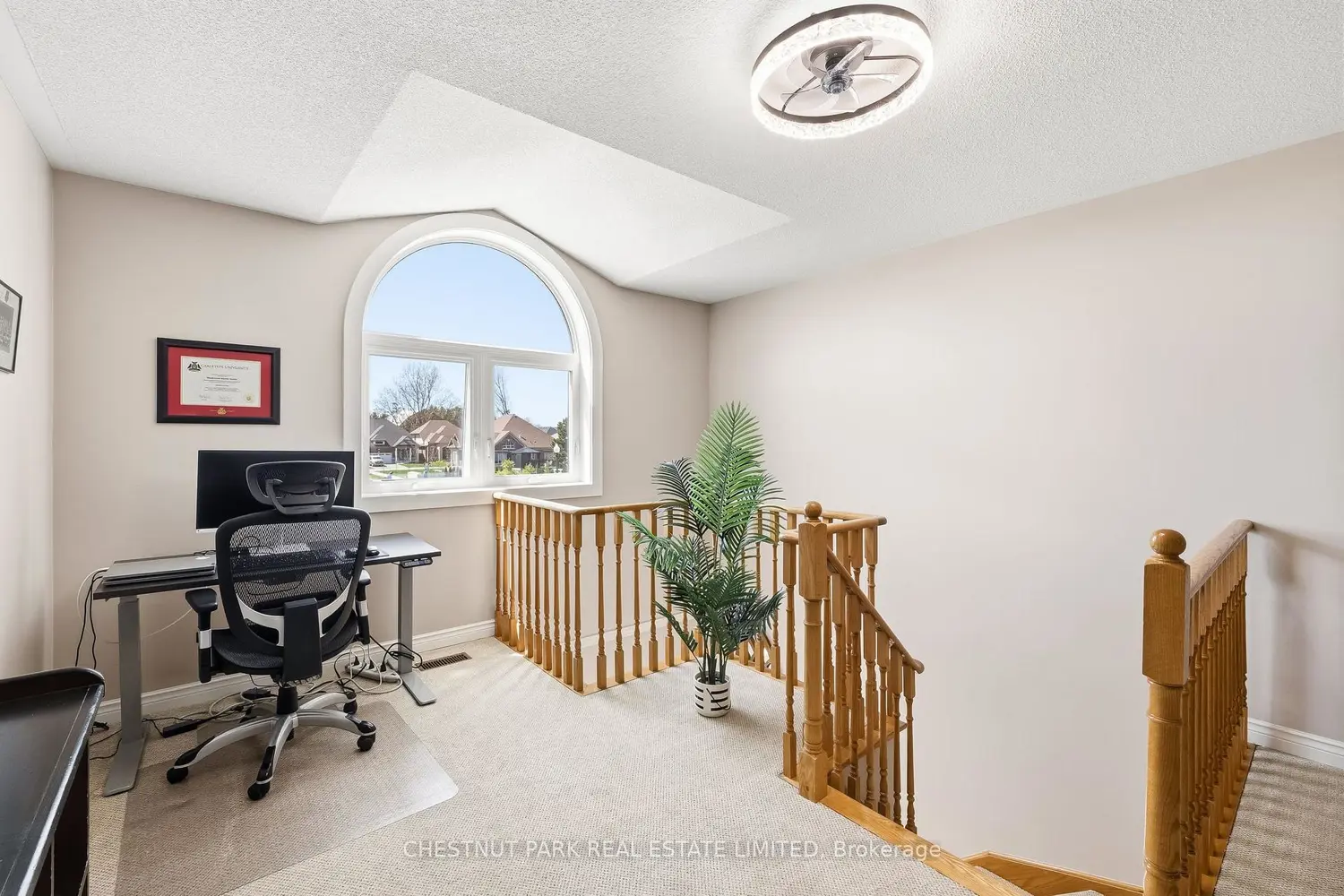 Additional image 3 of 37 Waterbury Crescent