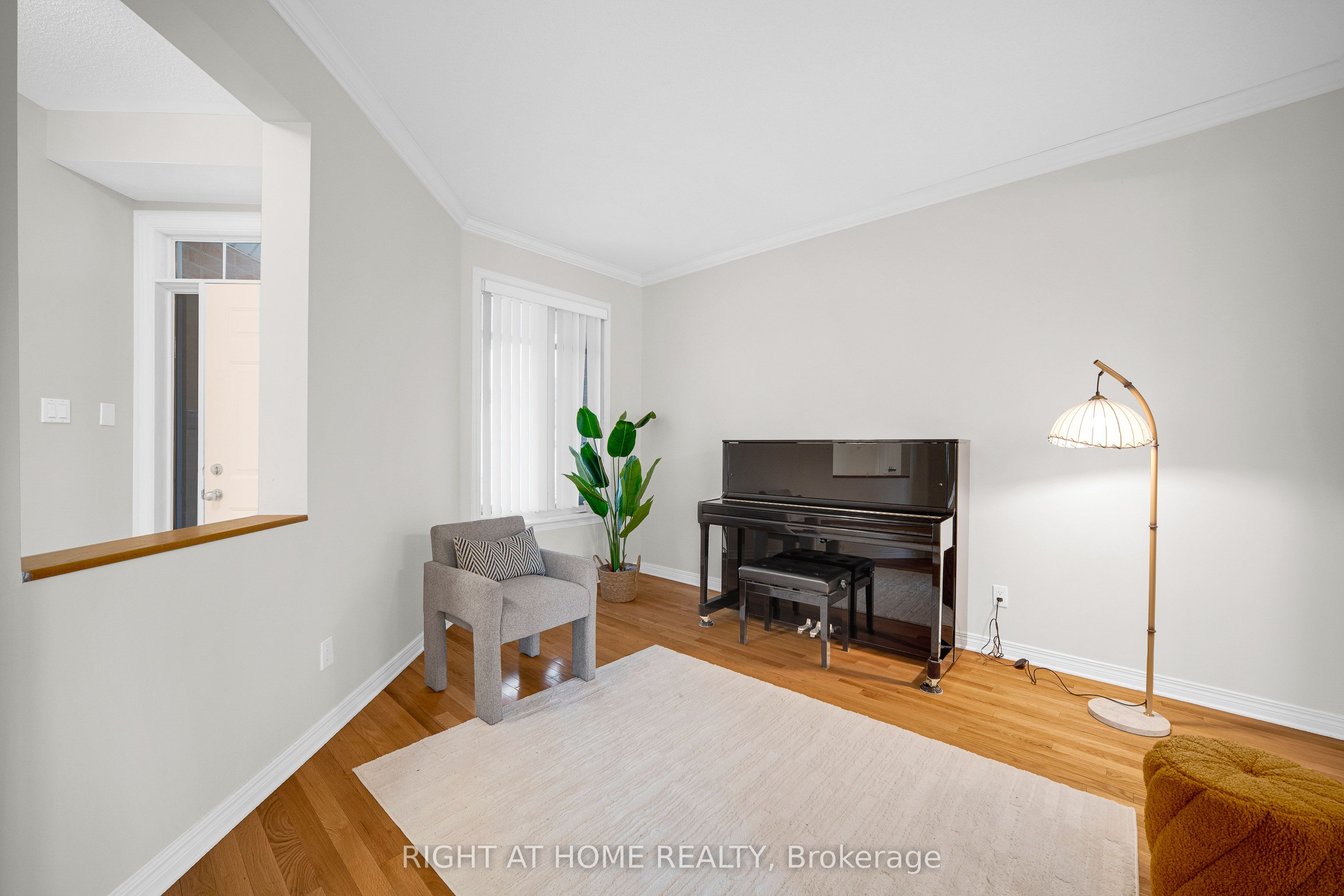 Additional image 6 of 27 Knowlton Drive, Ottawa, ON, K2G 6P1