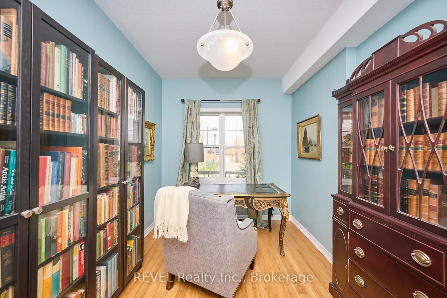 Additional image 10 of 59 Bardol Avenue