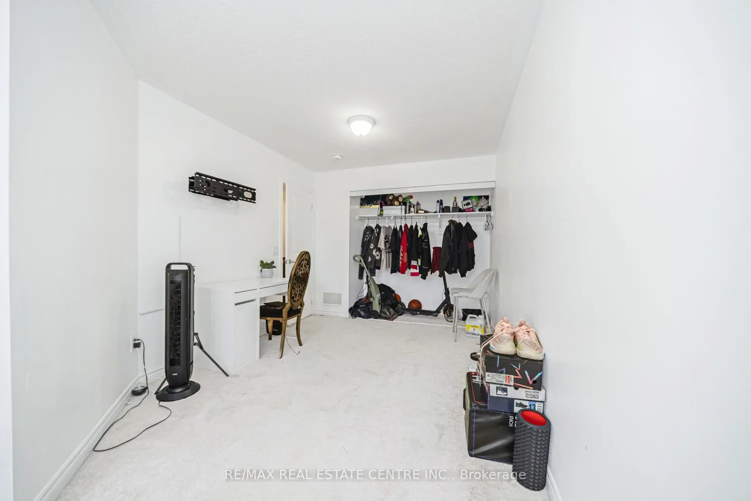 Additional image 14 of 50 Edinburgh Drive 72