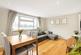 Additional image 2 of West Hall Road, Kew TW9