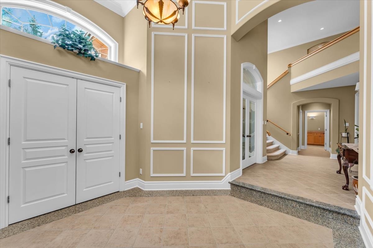 Additional image 3 of 3073 Timber Court, Coquitlam, BC, V3E 2Y8