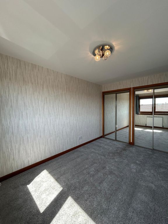 Additional image 24 of 3 bed end terrace house to rentKippford Street, Monifieth, Dundee DD5