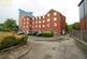 28 Maranatha Court, Eccles