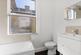 Additional image 11 of Crabtree Lane, London, SW6