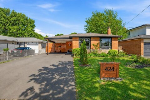 Additional image 7 of 424 Vine Street, St. Catharines, ON, L2M 3S7