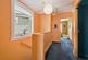 Additional image 17 of 36 Rodil Avenue, Simshill, Glasgow, G44 5ER
