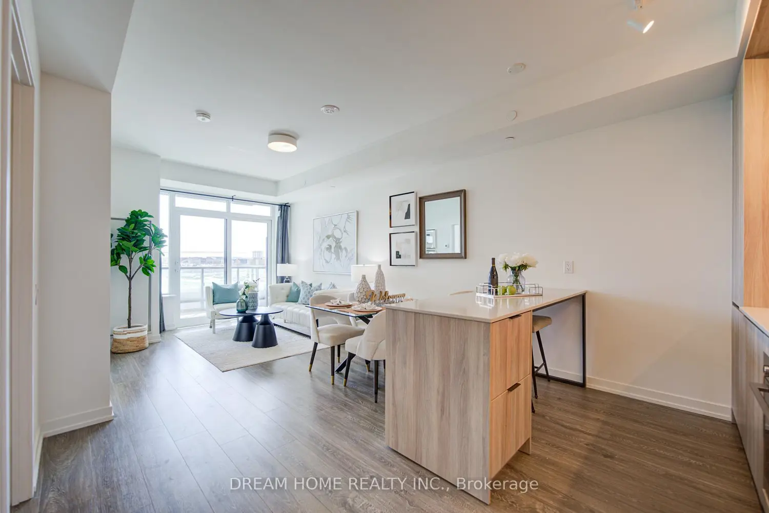 Additional image 3 of 2485 Eglinton Avenue 621