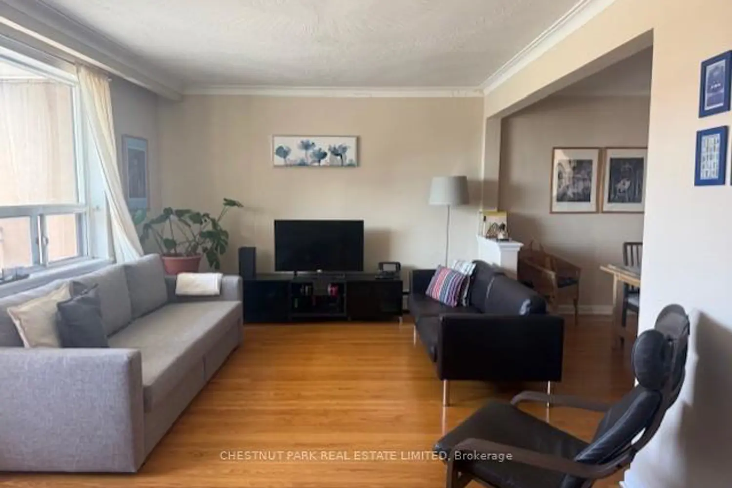 Additional image 4 of 757 Lawrence Avenue