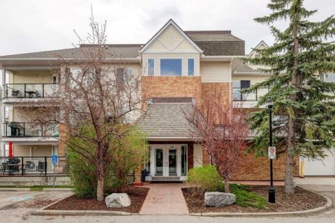 Additional image 7 of 1316-950 Arbour Lake Road NW, Calgary, AB, T3G 5B3