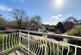 Additional image 2 of Sandringham Court, Maple Road West, Brooklands, M23