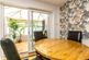 Additional image 5 of Croydon Road, Caterham, Surrey, CR3