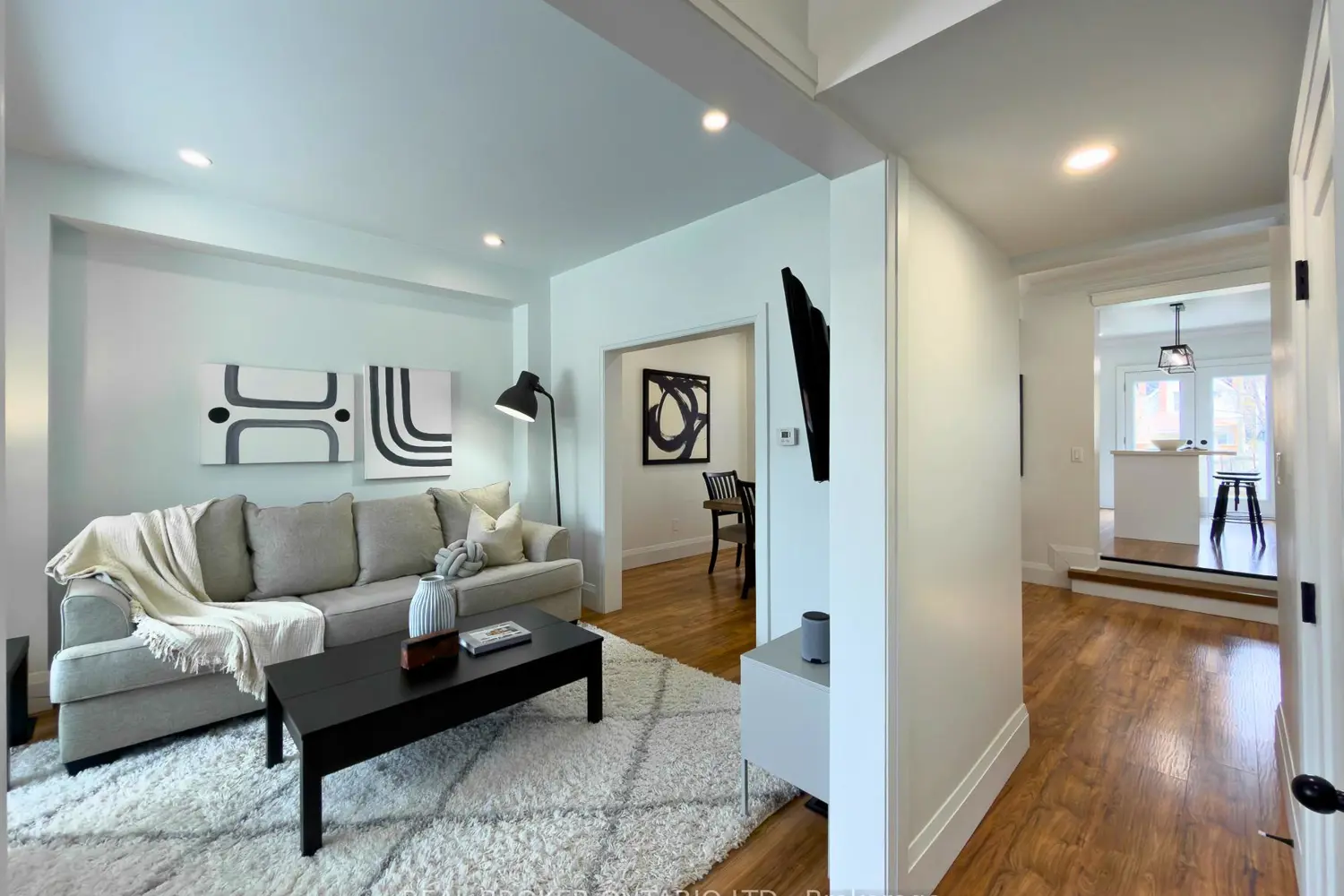 Additional image 4 of 138 Cavell Avenue