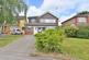 Additional image 30 of Magnaville Road, Bushey, WD23