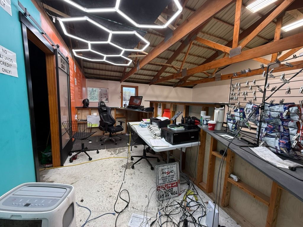Additional image 6 of 6336 Fallowfield Road, Ottawa, ON, K2S 1B8