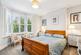 Additional image 9 of Lysia Street, London, SW6