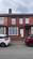 Additional image 8 of Avondale Street, Cheetham Hill