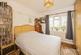 Additional image 7 of Clovelly Court, Upminster Road, RM11