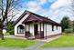 Timeshare Week 2, Auchrannie Resort, Brodick