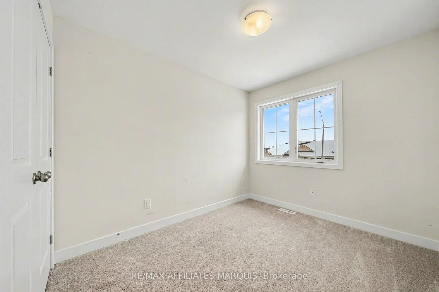 Additional image 13 of 97 Whitcomb Crescent