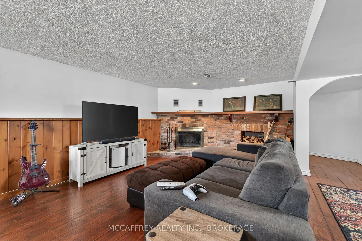 Additional image 11 of 1075 Basswood Place